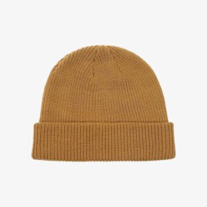 Jack & Jones Men Green & Yellow Embroidered Cap