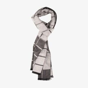 Cindy & Wendy Large Soft Cashmere Silky Shawl