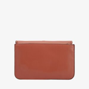 Lizoleor Slip On Block Sandal Women Pointed Toe Bag