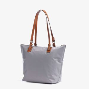 Dolce & Gabbana Medium Sicily Shoulder Bag