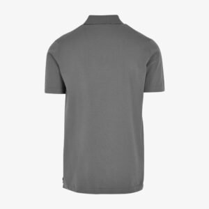 Buy New Men Boxy Fit Solid Casual Shirt