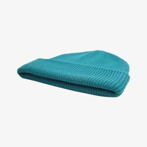 Jack & Jones Men Green & Yellow Embroidered Cap