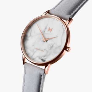 MVMT Chrono Analog Gray Dial Men Watch