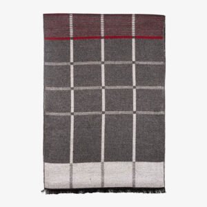 Cindy & Wendy Large Soft Cashmere Silky Shawl