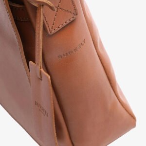 Brown Women Sling Bag - Medium mocha haffy