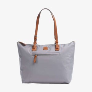 Dolce & Gabbana Medium Sicily Shoulder Bag