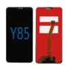 VIVO V9/Y85 Model Combo Display
