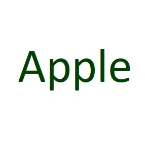 apple COMBOS ONLINE WHOLESALE in india
