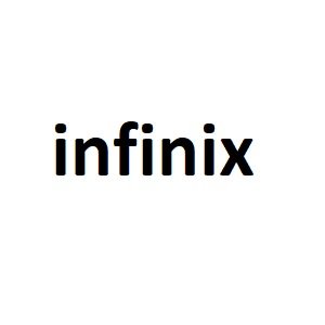 infinix combos wholesale online in india
