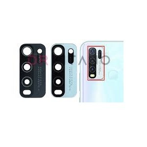 mobile back camera glass wholesale in india