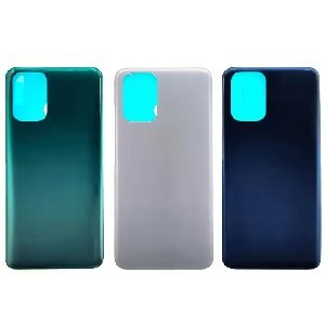 mobile back panel glass wholesale in india