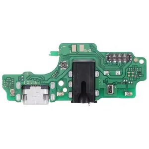mobile cc board wholesale in india