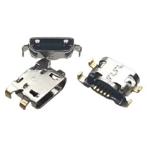 mobile cc pins wholesale in india