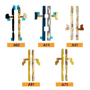 mobile on off volume strips wholesale in india