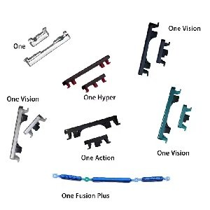 mobile outer rubber keys wholesale in india