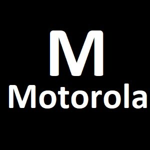 moto combos wholesale online in india ai combo