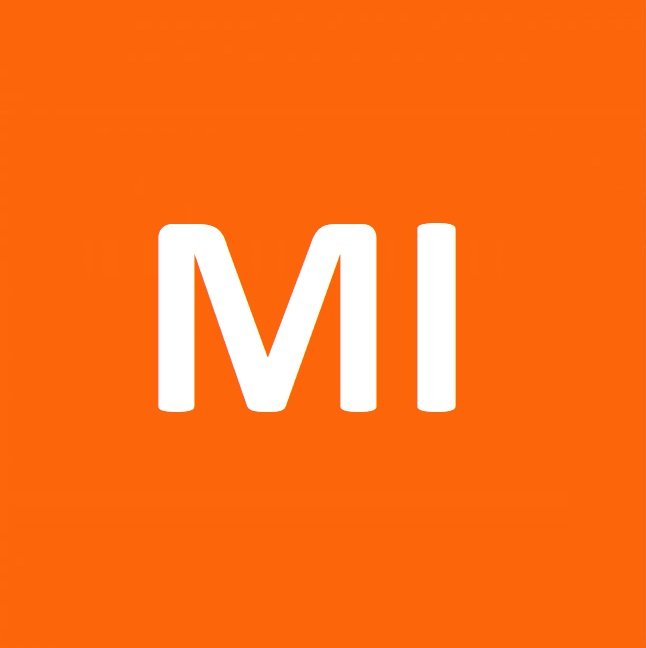 redmi mi poco og compatible ai combos wholesale