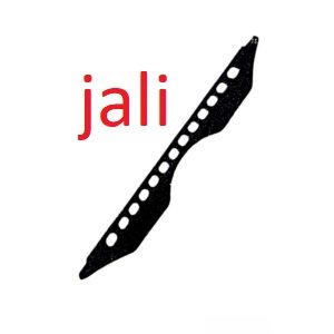 speaker jali wholesale in india