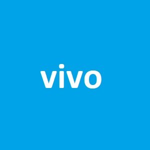 vivo og combos wholesale in india online