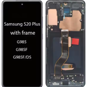 SAMSUNG J260 model combo display